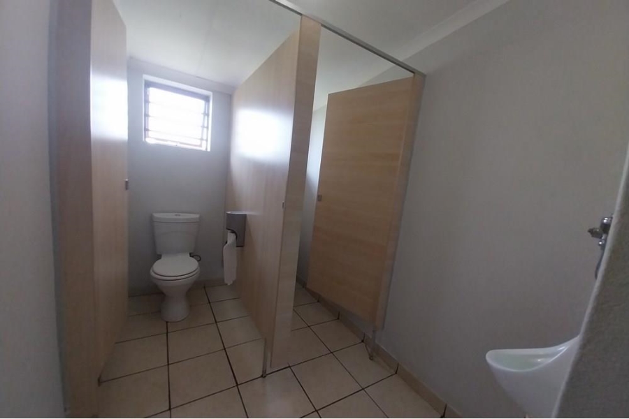Commercial Property for Sale in Heidelberg Western Cape